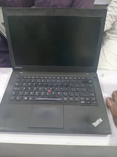 lenevo laptop for sale