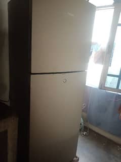 HAIER REFRIGERATOR FOR SALE