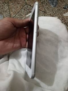 iPhone 8plus 64gb 10/9 condition