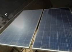 solar panal 360 watt