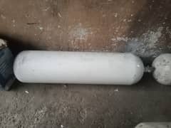 kit cylinder 50kg mehran 03409208606