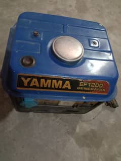 mini jernator for sale company yahma 650w