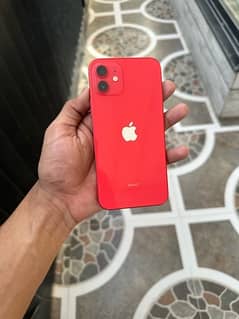 iphone 12 pta approved 128gb factory unlock