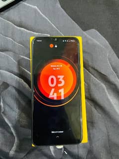 realme c21 pta approved
