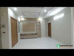 2Beds Luxury Apartment For Sale Sector H-13 Islamabad Near NUST University