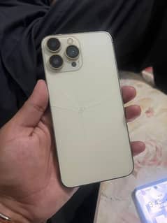 iphone xs max converted to 13 pro max pta approved
