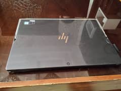 HP Spectre 2 For sale
