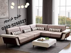 sofa set/corner/Lshape sofa set/wooden sofa/poshish sofa/modern sofa