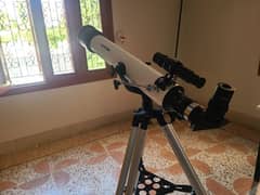 Educational Telescope for Sale