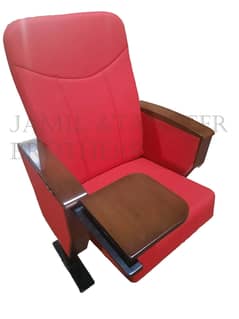 auditorium chairs / Recliner Sofa / sofa chairs / wooden sofa