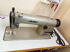 tailor machine original joki 555 with surbo motor