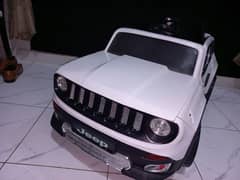 JEEP for Sale