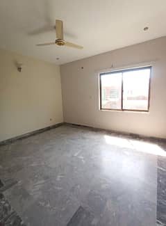 1 Kanal Vitra Modern Design Upper Portion Available For Rent in DHA Phase 1 Block P