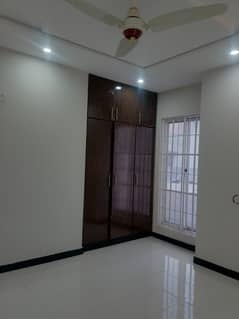 5m brand new triple story for rent