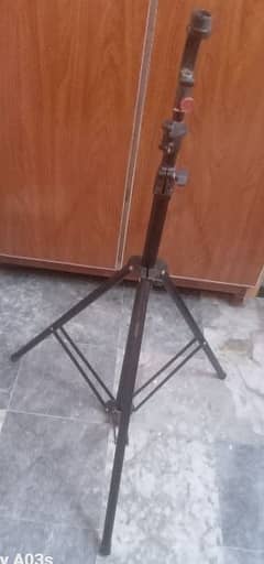 dummy stand for sale