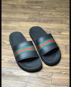 Eid Sale Imported Slippers for Men With Free Delivery