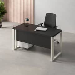 office Tables computer Tabales
