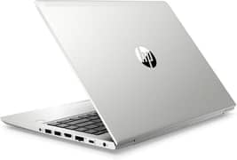 HP ProBook BOOK 440 G7/ LAPTOP SALE 86,000/-