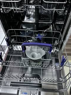 Dishwasher for Sale, in Perfect Condition
