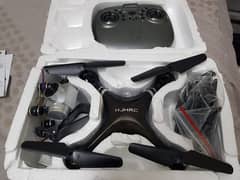 New Drone Camera HD For Sale