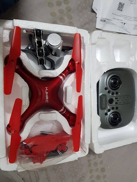 New Drone Camera HD For Sale 1