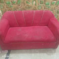 2 1 1 sofa set for sale
