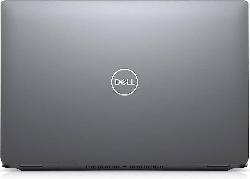 DELL Latitude 5420 LAPTOP FOR sale/95,000/- 0