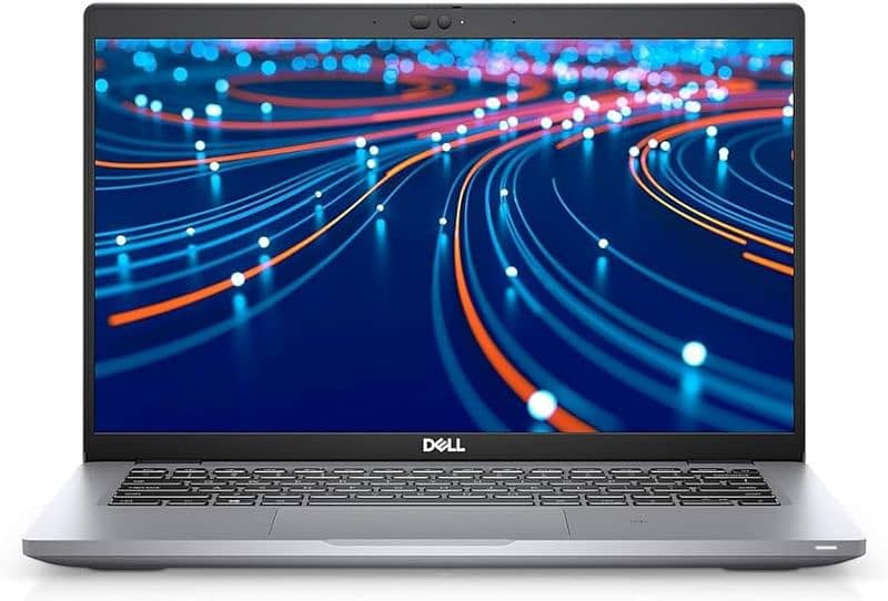 DELL Latitude 5420 LAPTOP FOR sale/95,000/- 2