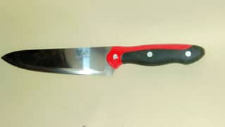 Knifes/Kinfe/Knives/Qurbani