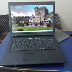 Core2due Laptop