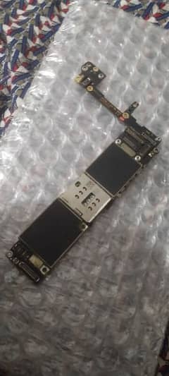 iphone 6s motherboard