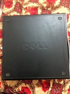 Dell Pc Intel Xeon T3500