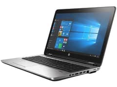 HP 8/500 Brand New All Just Seriously Customer Dm