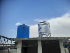 water tank cover available for   waram water Available Stock oder now