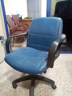 chair available for sale