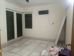 Furnished or non furnished rooms available for rent ( ONLY FOR FEMALES)