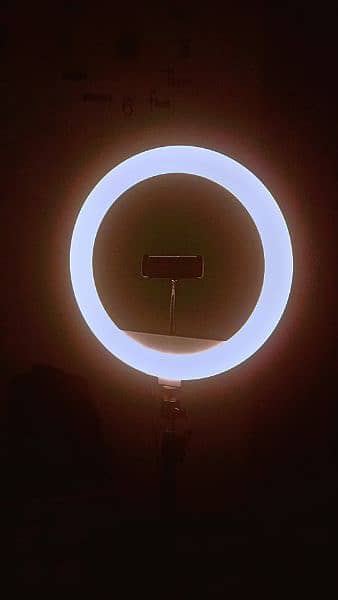 ring light 3