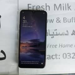 oppo A1k no box no charger