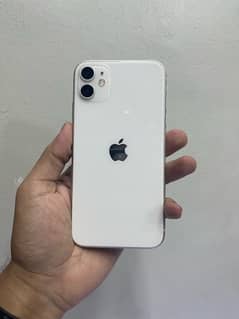 iPhone 11 64gb Approved