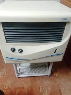 used air cooler in best condition