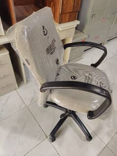 Office Chair/ Revolving Chair