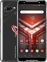 Asus Rog phone 1 LCD panel needed