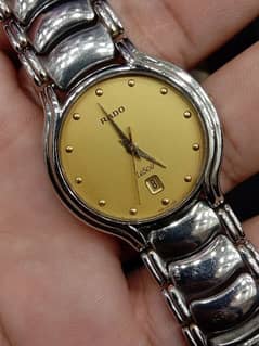 rado Florence