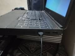 Dell windows laptop good for graphic designing,gaming