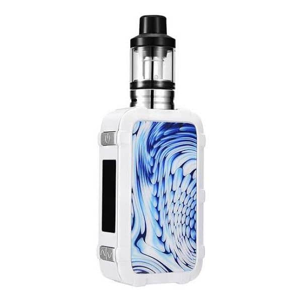 P8 VAPE/P10 VAPE/V6 VAPE/OKLA POD/VAPES/ARGUS Z/DEPUFF BOLD POD 11