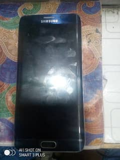 Samsung s6edge plus pta 4.32