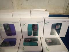 pin pack Nokia 1130/110/106/105. Available PTA approved 03480210754