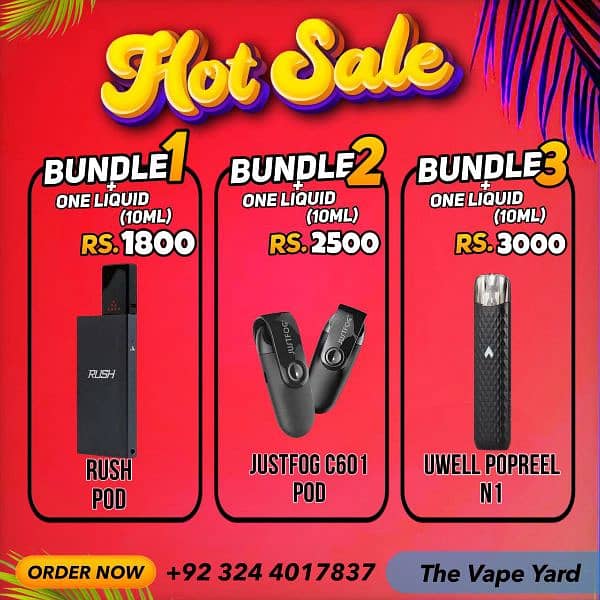 VAPES/PODS/ARGUS G2/ARGUS P2/FUNWE POD/VAPES FLAVOURS/XANDER POD/OXVA 0