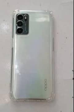 Oppo A 16 for sale. . . 4/64