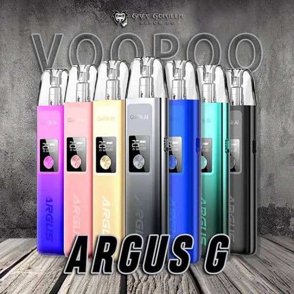 VAPES/PODS/LITE 40 VAPE/VTHRU PRO/DR VAPE/MAGIC POD/PEN VAPE/CIGAR POD 16